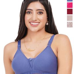 Liigne Bra Full Coverage-picture-53