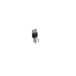 TOP245YN IC – Power Integrations – Off Line Switcher IC image 1