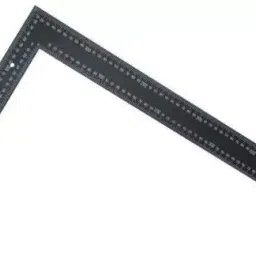 Inder 400x600 mm Tailor Square 150C-12