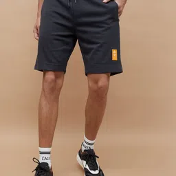 Kappa Men Sports Shorts-image-49