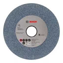 Bosch 150 mm Grinding Point 1609201650-picture-47