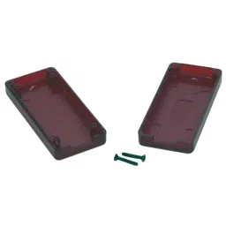 Hammond General Purpose Enclosure 65x30x15.5 mm ABS, 1974489-image-77