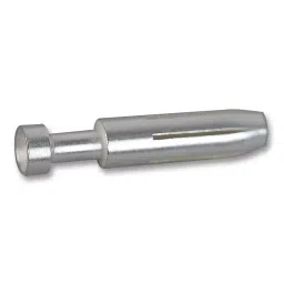 Harting Contact, Han E, 10Pk, 09 33 000 6220 (Pack of 10 Pcs)-picture-1