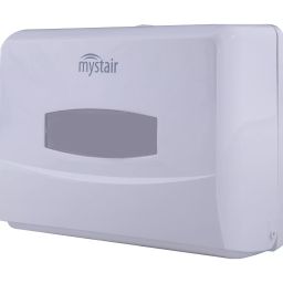 Mystair Paper Towel Dispenser - 1761-image-12