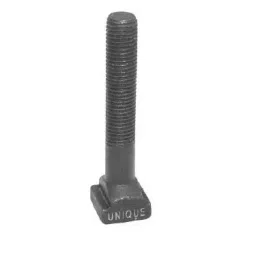 Unique 200mm T Bolt 20mm x M20 U29-47-19