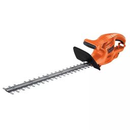 Black+Decker GT4245-B1 Hedge Trimmer-15