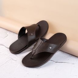 One8 Men Comfort Sandals-image-68