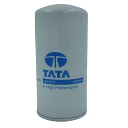 Tata Autocomp FWS Diesel Filter For Tata 407 4SP, Tata Xenon, Super Ace Mint, BS IV Vehicle, TFFCV1065-picture-37