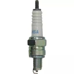 NGK Screw Type Spark Plug (C ~) 9990626 - Made In Japan-38