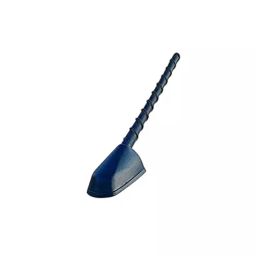 Auto Pearl Car Audio Roof Antenna Compatible For Tata Hexa-image-41