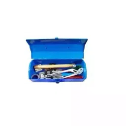 Venus Tool Box with Single Compartment VTBI image 5