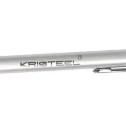 Kristeel Pen Shape Scriber HSS Tip PSS-3227-44