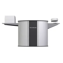 oizom Weathercom Lite Automatic Weather Station image 4