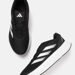 ADIDAS Men Duramo SL Running Shoes-35