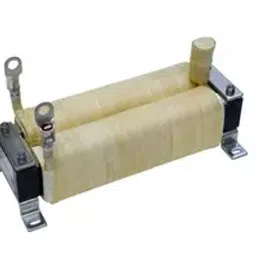 Mitsubishi 400 V DC Reactor FR-HEL-H0.75K for Invertor-41