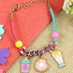 Asthetika Wraparound Rakhi-image-15