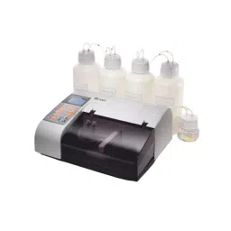 LABIX Microplate Elisa Washer, LBX-654-18
