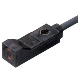 Omron Proximity Sensor Ultra-Compact DC 2-Wire Type Cord Drawer Type, E2S-Q21B 1M-image-36
