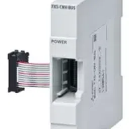 Mitsubishi Adaptor FX5-CNV-BUS for Programmable Controller-6