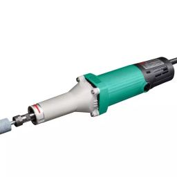 Dca ASJ02-25 Die Grinder 25mm 400 W-image-45