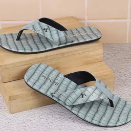 Mochi Men Comfort Sandals-image-27