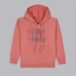 Provogue Boys Printed Sweatshirt-image-54