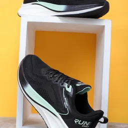 ABROS Men KICK Running Shoes-picture-24