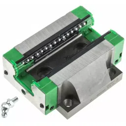INA Linear Guide Rail 100 mm Width 112 mm Length, KWVE35-B-L-G3-V1-image-33