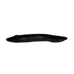 CHEVROLET J42571025, INSULATOR ASM F FDR RH for BEAT-35