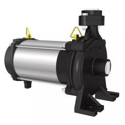 Havells Horizontal Openwell Submersible Pump 0.5 HP Single Phase, GOLDIE2 PLUS-picture-12