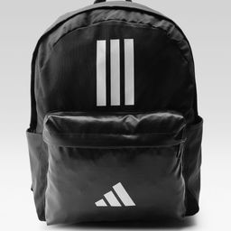 ADIDAS Unisex CLSC BARS 3S Backpack - Laptop Up to 18 inch-58