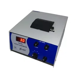 LABIX Digital Photo Fluorometer, LBX-532-35