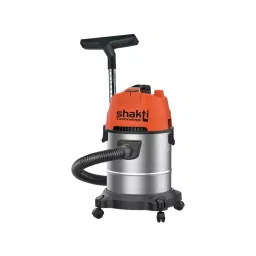 Shakti Technology VC-91 25 L Electric Wet and Dry Vacuum Cleaner-image-40
