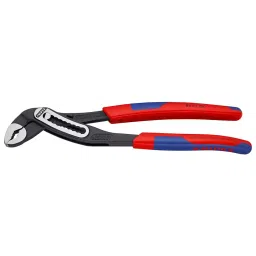 KNIPEX PLIER, ALLIGATOR, WATER PUMP, 250MM, 88 02 250-image-52