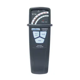 Metrix VX 0003 Electric Field Microwave Detector, VX0003-picture-25