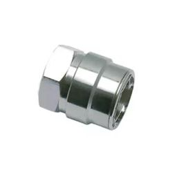 Legris 2272 Series Pneumatic Fittings G 1, 2272 18 34 (Pack of 5 Pcs)-picture-26