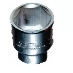 Jhalani Reversible Ratchet with Quick Release Heavy Duty 3293QR(I)-image-23