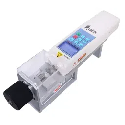 LABIX Digital Tablet Hardness Tester, LBX-632-22