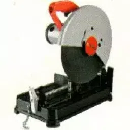 Xtra Power Red Cut Off Machine Bore size 25.4 mm Power 2700 W XPT475-image-64