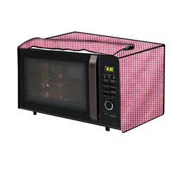 Compatible for 25 L Convection 25BC4 Pin Ch-picture-14