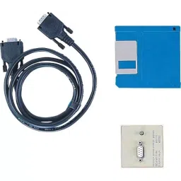 Schneider Electric VZ1L 170 μH Power Line Choke, VZ1L150U170T-image-97