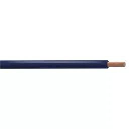 MULTICOMP PRO Hook Up Wire TRI RATED WIRE, 1MM2, DARK BLUE, 100M, PP001216-image-33