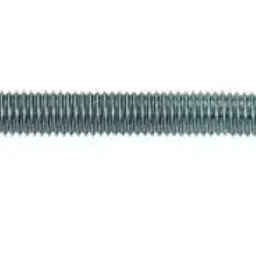 Fischer Threaded Rod, Drill Dia 14 mm, RG M12 x 300 (Pack of 10)-image-79