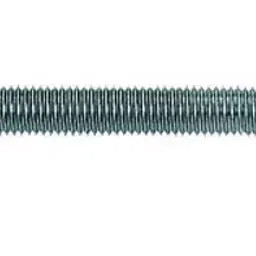 Fischer Threaded Rod, Drill Dia 30 mm, RG M27 x 340 (Pack of 5)-image-51