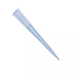 Borosil Universal Graduated Tip Reload Stack Sterile Low Retention 10μl BGT00010SLZ-image-49