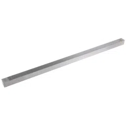 RS PRO Tool Steel Square Bar, 682371-image-83