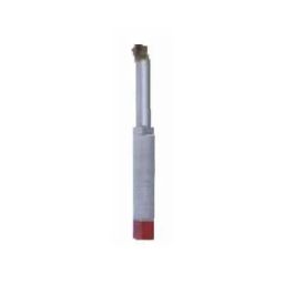 DIAMOND K20 Grade 16x16 mm Carbide Boring & Facing Tool Left Hand, ISO 9 1616-image-4