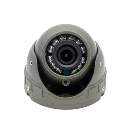 Justrack IP Vehicle Camera 2 MP 1080x1920 P, JT-C335R-D IPC-14
