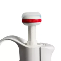 Thermo Scientific Variable Micropipette 1 to 10mL Finnpipette F1 image 3
