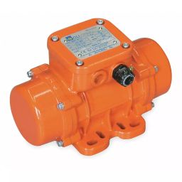 DAYTON Totally Enclosed Nonventilated Battery Operated Vibrator, 1DYN7-picture-34